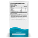 Nordic® Ultimate Omega® 2X Lemon 180 Softgels - DailyVita