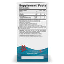 Nordic® Children's DHA™ Strawberry 360 Softgels - DailyVita