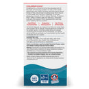 Nordic® Children's DHA™ Strawberry 360 Softgels - DailyVita