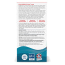 Nordic® Children's DHA™ Xtra Berry Punch 90 Softgels - DailyVita