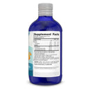 Nordic® Children's DHA™ Strawberry 8 oz - DailyVita