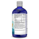 Nordic® Children's DHA™ Strawberry 16 oz - DailyVita