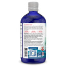 Nordic® Children's DHA™ Strawberry 16 oz - DailyVita