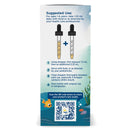 Nordic® Children's DHA™ Xtra Berry Punch 2 oz - DailyVita