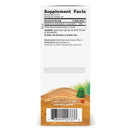 Nordic® Baby's Vitamin D3 Liquid Unflavored 0.76 oz - DailyVita