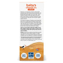 Nordic® Baby's Vitamin D3 Liquid Unflavored 0.76 oz - DailyVita