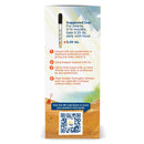 Nordic® Baby's Vitamin D3 Liquid Unflavored 0.76 oz - DailyVita