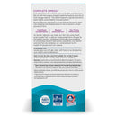 Nordic® Complete Omega™ Lemon 120 Softgels - DailyVita