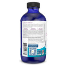 Nordic® Complete Omega™ Lemon 8 oz - DailyVita