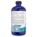 Nordic® Complete Omega™ Lemon 16 oz - DailyVita