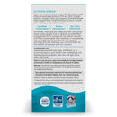 Nordic® Ultimate Omega® Lemon 120 Softgels - DailyVita