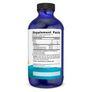 Nordic® Ultimate Omega® Lemon 8 oz - DailyVita