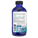 Nordic® Ultimate Omega® Lemon 8 oz - DailyVita