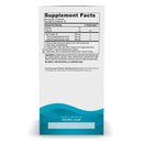 Nordic® DHA Strawberry 180 Softgels - DailyVita