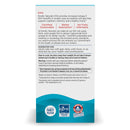 Nordic® DHA Strawberry 180 Softgels - DailyVita