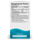 Nordic® Ultimate Omega® Lemon 180 Softgels - DailyVita