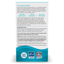 Nordic® Ultimate Omega® Lemon 180 Softgels - DailyVita