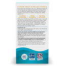 Nordic® Ultimate Omega® 2X Mini with Vitamin D3 Lemon 60 Softgels - DailyVita