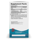 Nordic® Ultimate Omega® 2X TEEN Strawberry 60 Softgels - DailyVita