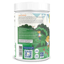 Nordic Berries® Citrus 200 Gummies