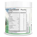 Nordic® Zero Sugar Kids Multi Orange Lemon 120 Gummies - DailyVita