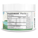 Nordic® Omega-3 Tangerine 60 Gummies - DailyVita