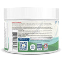 Nordic® Omega-3 Tangerine 60 Gummies - DailyVita