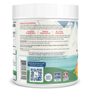 Nordic® Omega-3 Tangerine 120 Gummies - DailyVita