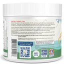 Nordic® Omega-3 Gummy Fish Tangerine 30 Gummies - DailyVita