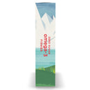 Nordic® Zero Sugar Omega-3 Fishies Tutti Fruitti 36 Gummies - DailyVita