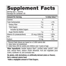 Nordic® Zero Sugar Vitamin D3 Wild Berry 60 Gummies - DailyVita