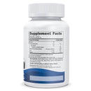 Nordic® Vitamin D3 Wild Berry 60 Gummies - DailyVita