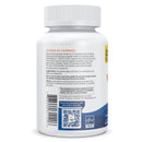 Nordic® Vitamin D3 Wild Berry 60 Gummies - DailyVita