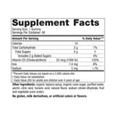 Nordic® Vitamin D3 Wild Berry 60 Gummies - DailyVita