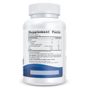 Nordic® Vitamin D3 Wild Berry 120 Gummies - DailyVita