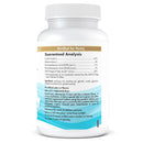 Nordic® Omega-3 Pet™ Unflavored 90 Softgels - DailyVita