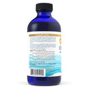 Nordic® Omega-3 Pet™ Unflavored 8 oz - DailyVita