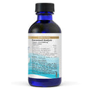 Nordic® Omega-3 Pet™ Unflavored 2 oz - DailyVita