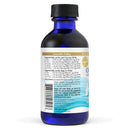 Nordic® Omega-3 Pet™ Unflavored 2 oz - DailyVita