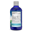 Nordic® Arctic Cod Liver Oil™ Unflavored 8 oz - DailyVita