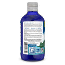 Nordic® Arctic Cod Liver Oil™ Unflavored 8 oz - DailyVita