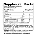 Nordic® Arctic Cod Liver Oil™ Unflavored 8 oz - DailyVita