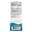 Nordic® Baby's DHA Unflavored 2 oz - DailyVita