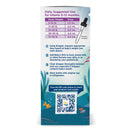 Nordic® Baby's DHA Unflavored 2 oz - DailyVita