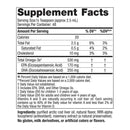 Nordic® Children's DHA™ Strawberry 4 oz - DailyVita