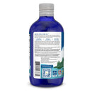 Nordic® Arctic Cod Liver Oil™ Strawberry 8 oz - DailyVita