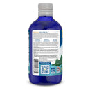 Nordic® Arctic-D Cod Liver Oil™ Lemon 8 oz - DailyVita