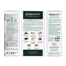 CLEARANCE! Herbatint Permanent Hair Color Gel 8D Light Golden Blonde, Outer Box Missing or Damaged - DailyVita