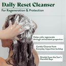 Herbatint Detox Shampoo