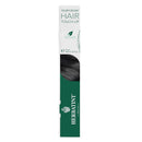 Herbatint Temporary Hair Touch-Up Black